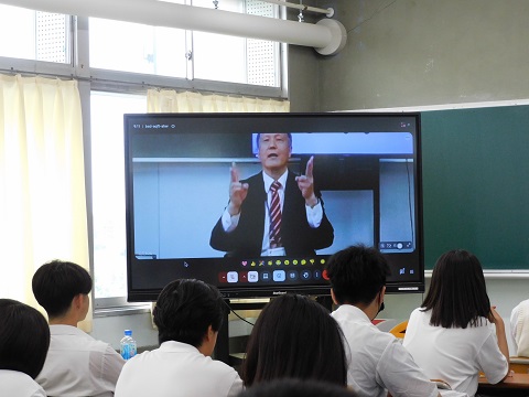 1gakkisyuugyousiki2