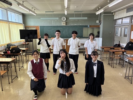 enngeki2026