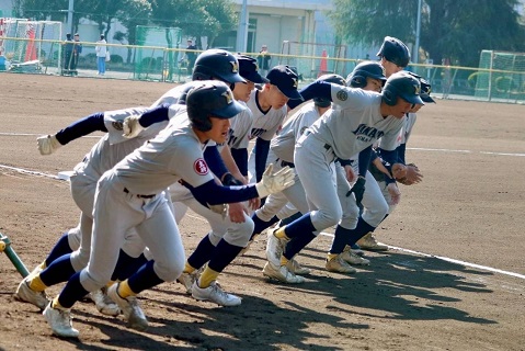 yakyu2026