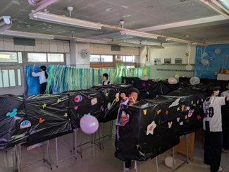 2025tarajubunnkasai1