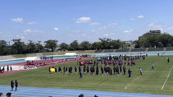 2025tarajutaiikusai1