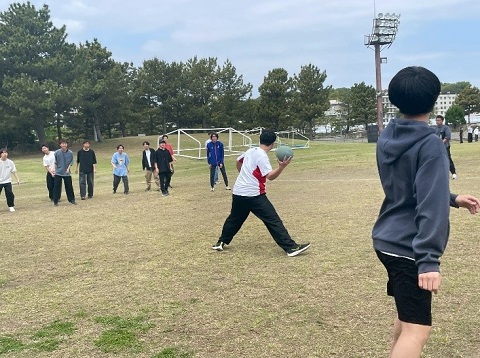 2025tarajusyakaikenngaku2