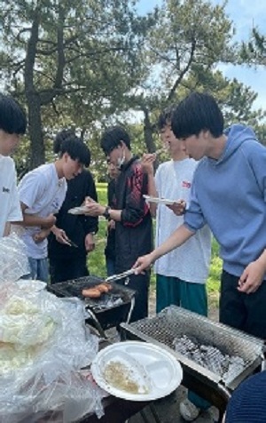 2025tarajusyakaikenngaku3