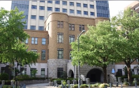 2025tarajusyakaikenngaku6