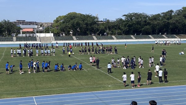 2025tarajutaiikusai3