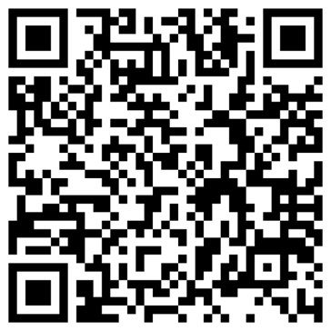 nyuugakushiki_henkou