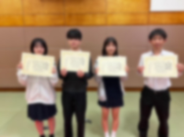 karuta2026052102
