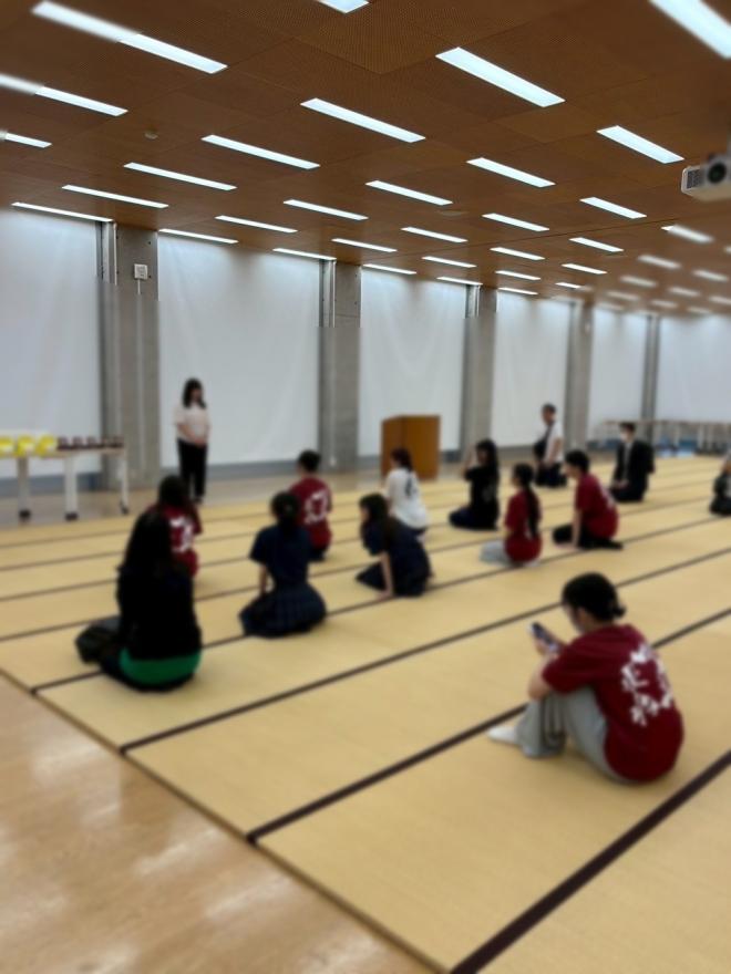 karuta2026073101