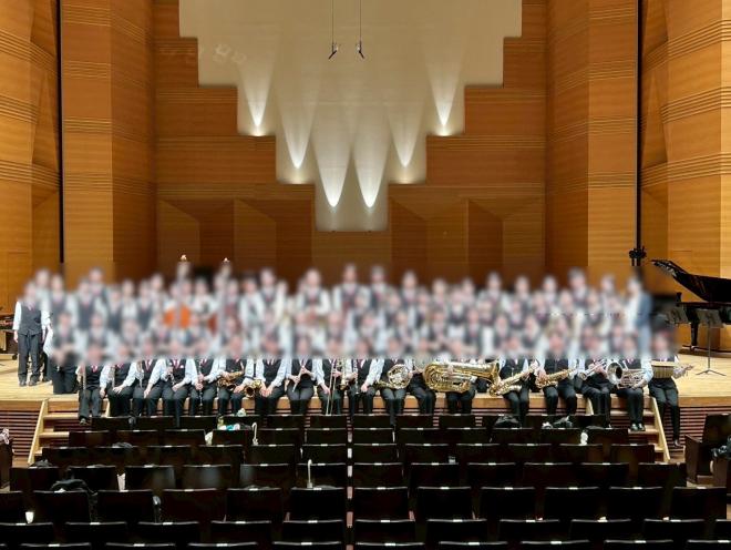 【吹奏楽部】IMG_3790