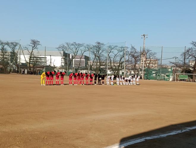 サッカー部0121-1