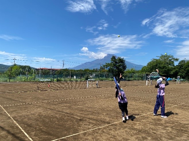 tennis2026091402