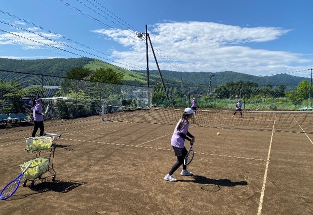 tennis2026091403