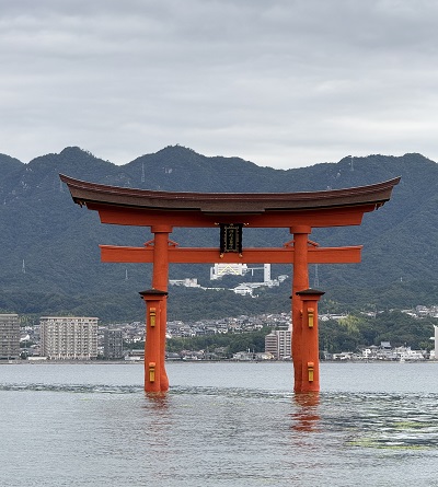 20241002miyajima