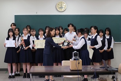 20250930shuugyousiki