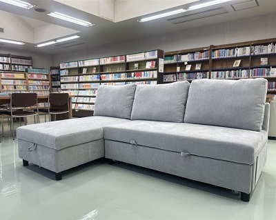 20260316sofa1
