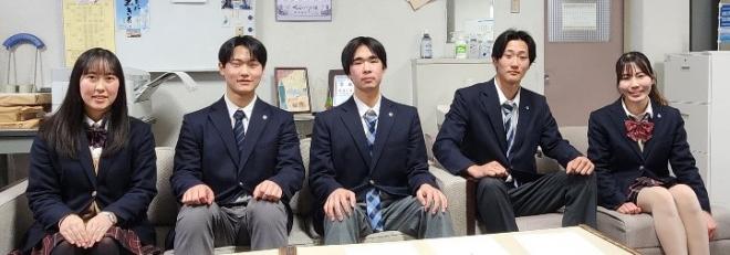 news-fromprincipal024_pic2