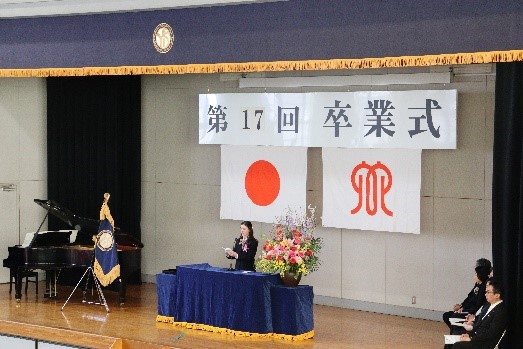 news-fromprincipal024_pic3