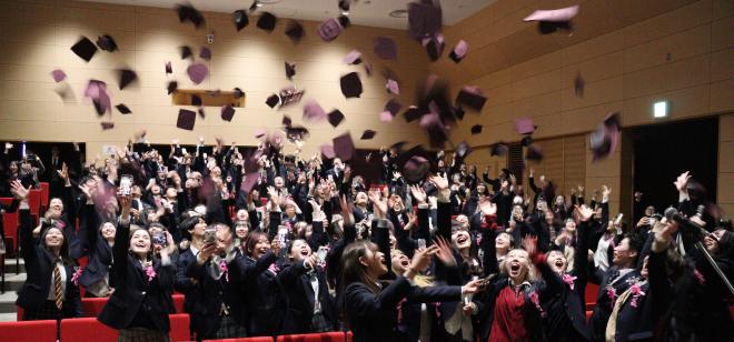 news-fromprincipal024_pic4