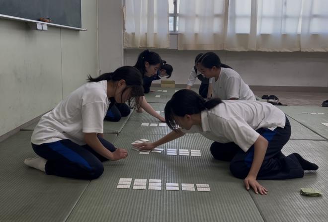 karuta02