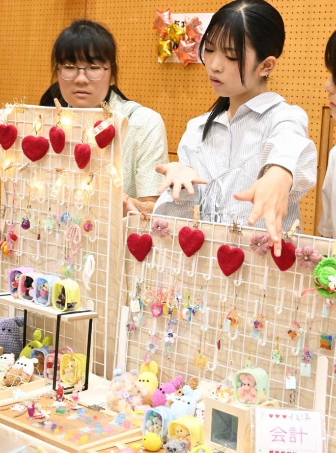 花こども2