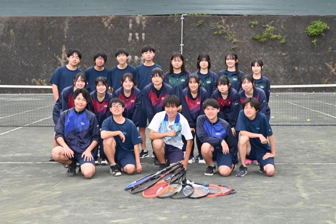 r7_tennis