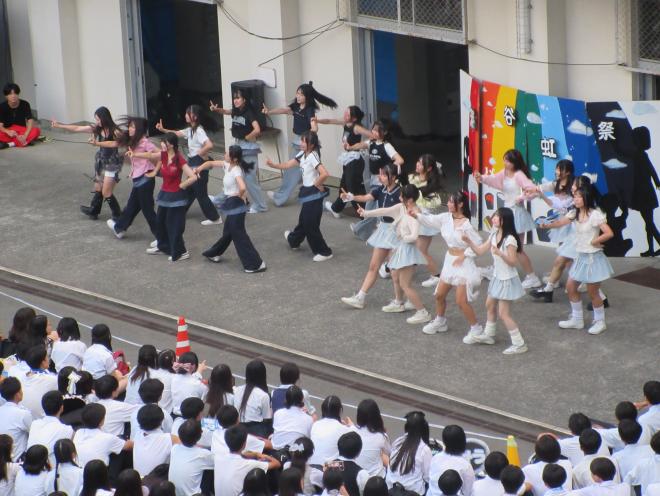 r7seyakosai_koyasai4