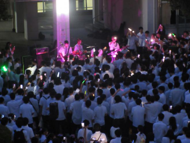 r7seyakosai_koyasai5