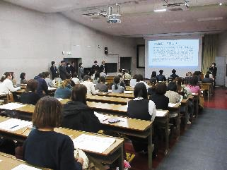 12nen_shinrosetsumei_4