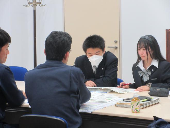 kamiseyaseibi_interview2