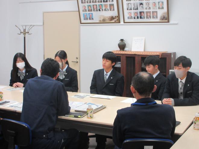 kamiseyaseibi_interview3