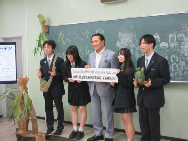 知事6