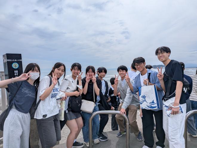 校外学習1-5