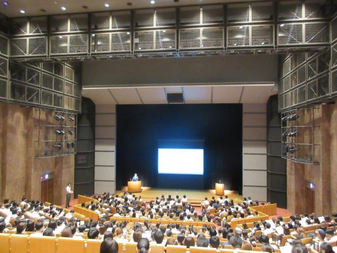 r7gakkosetsumeikai_1_2