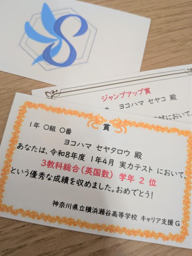 syouzyou