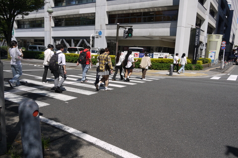 R0807102