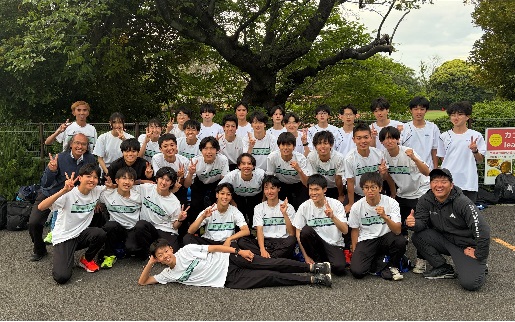 rikujou2026