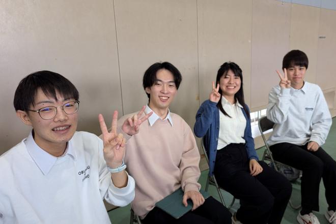 R6zyukentaikenkouen2