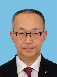 令和7年度校長挨拶