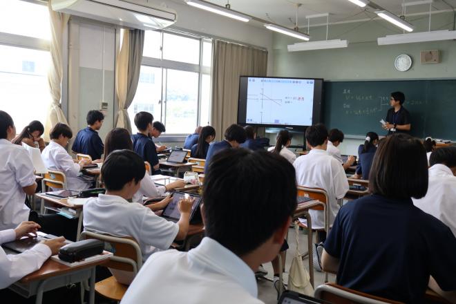 物理基礎授業全体