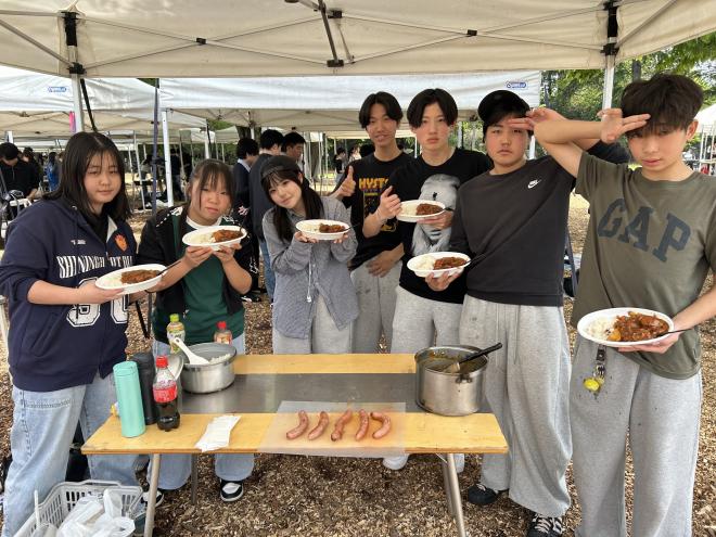 ensoku12