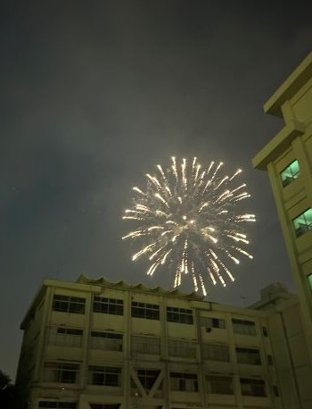 hanabi1