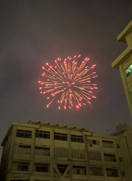 hanabi2