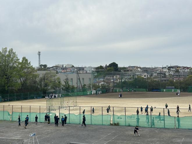 R8seitokaiorientation2