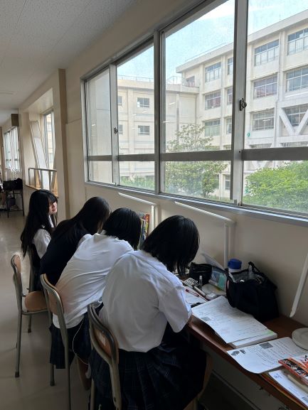 test1