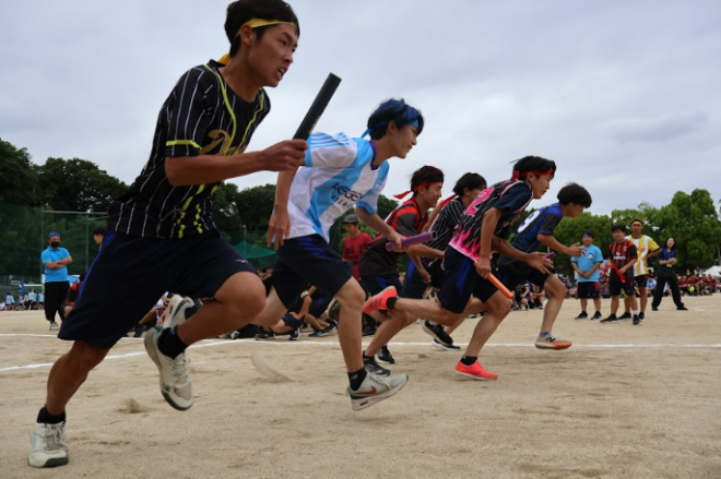 20260605bukatutaiko