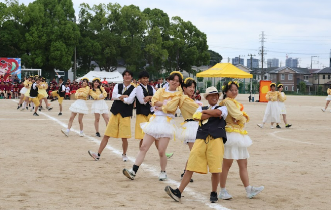 20260605dance