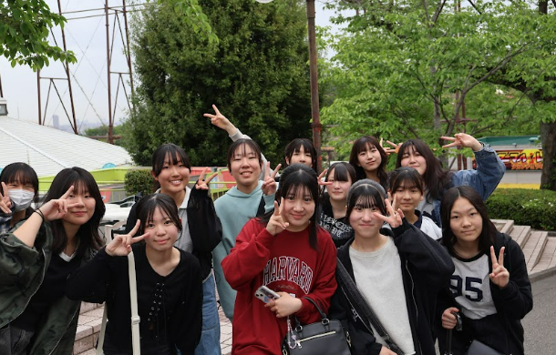 55ensoku3
