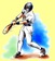 2019_baseball_logo3