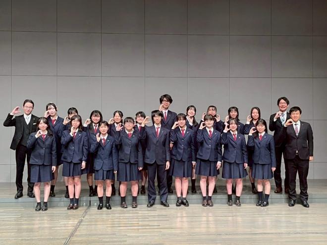Spring_Concert_third