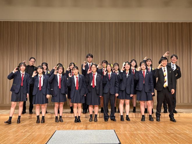 Spring_Concert_fourth